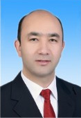 阿德江·达吾提