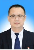 胡劲松