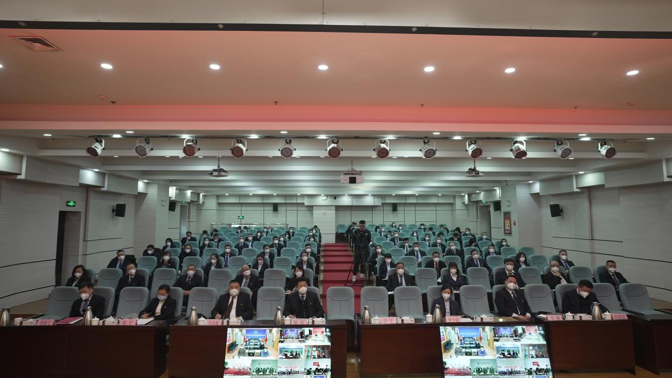 图片4.png
