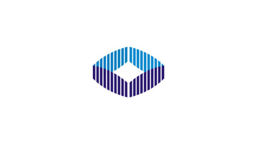 新疆天宁房地产有限公司