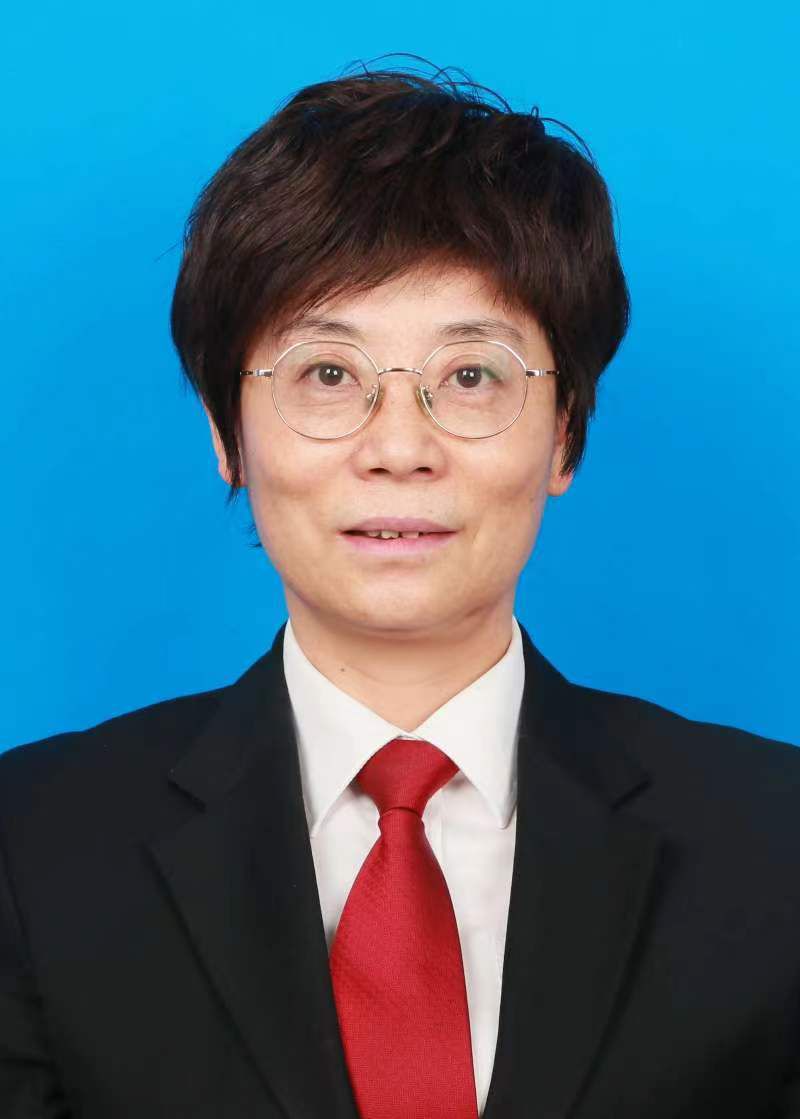 张焰