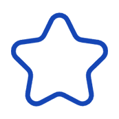 党建管理