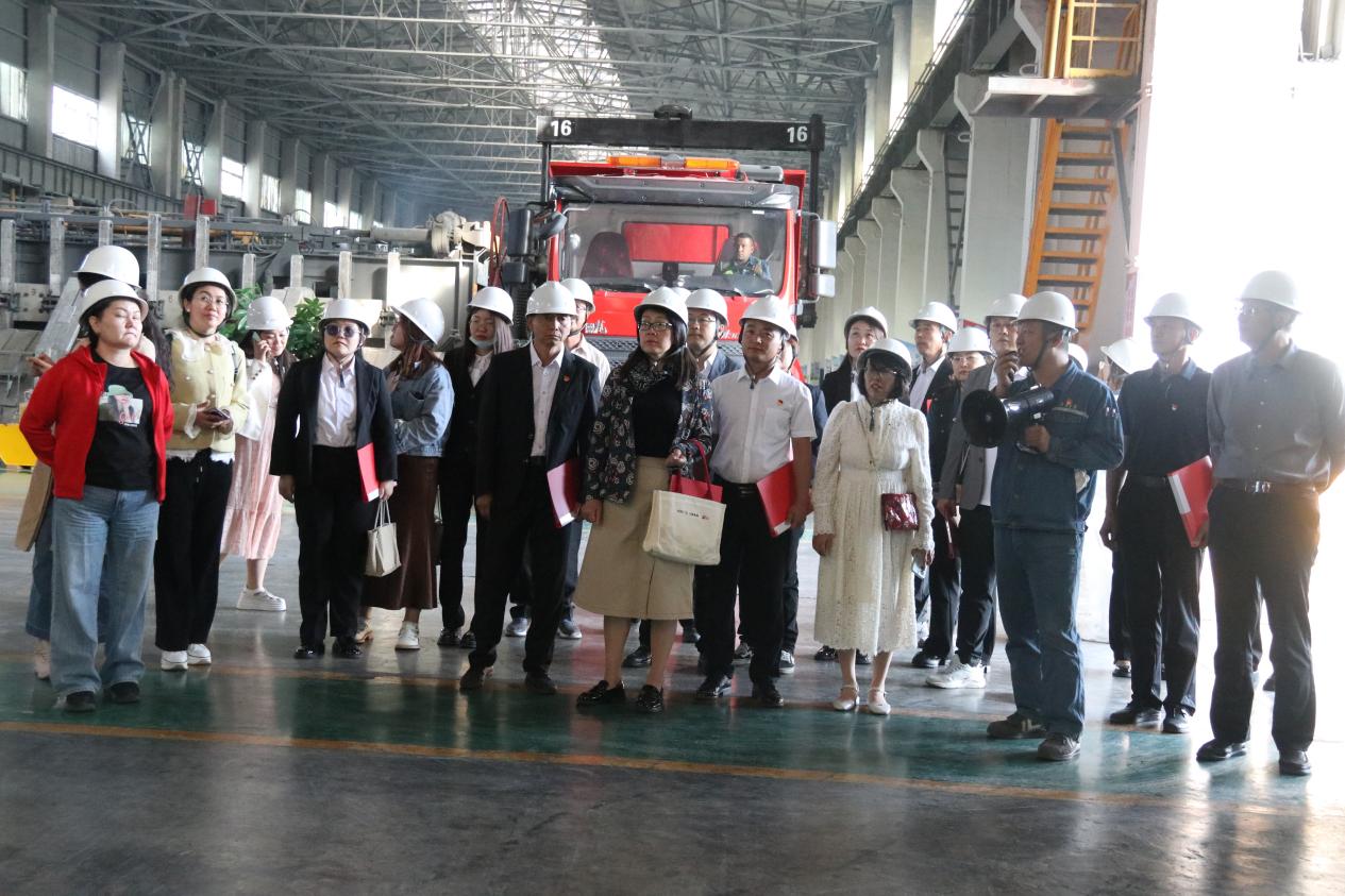躬耕教坛育桃李  金秋硕果慰园丁——新投集团所属企业广泛开展庆祝第40个教师节活动