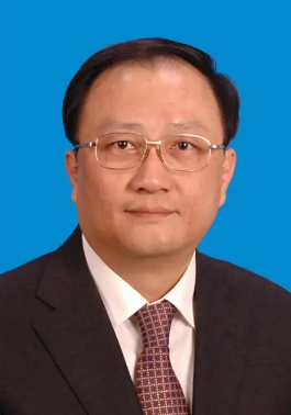 李江