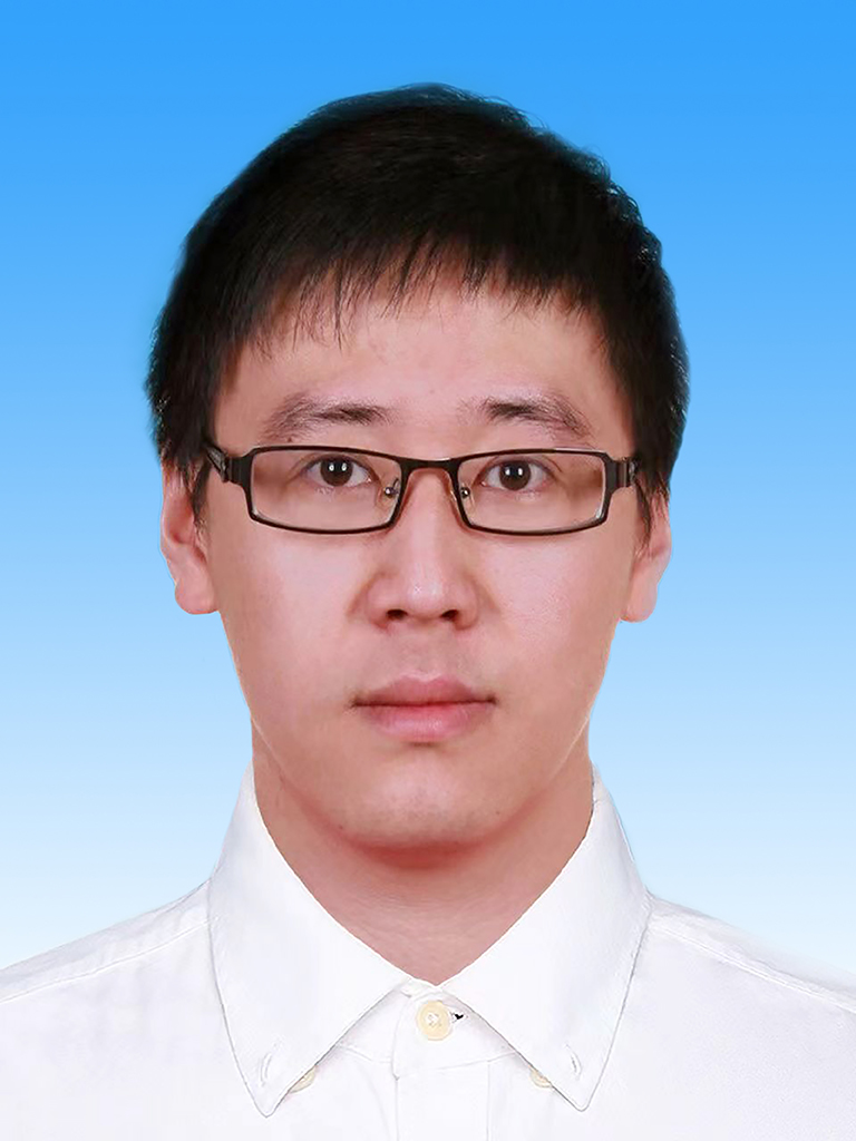 赵晨