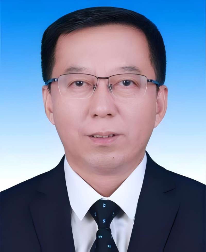 郭睿斌