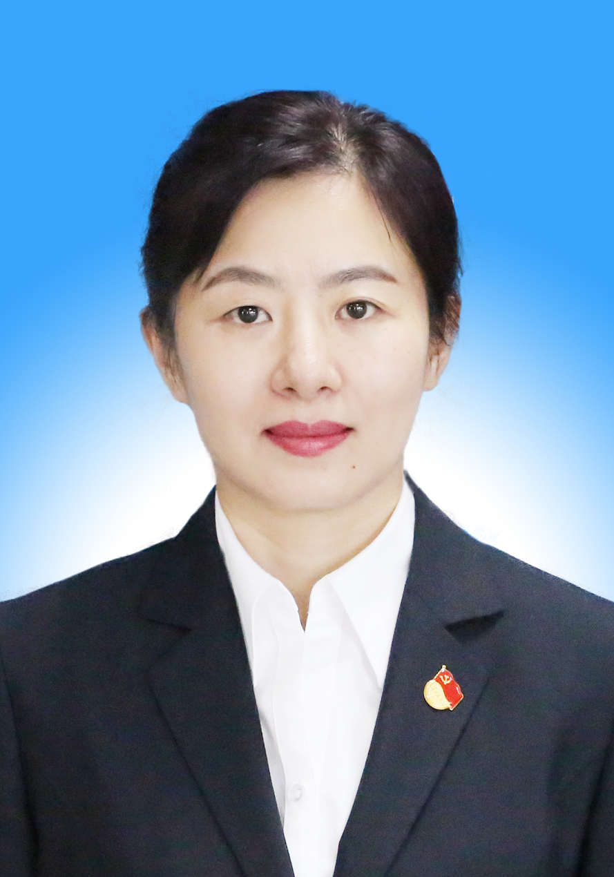 周文瑜
