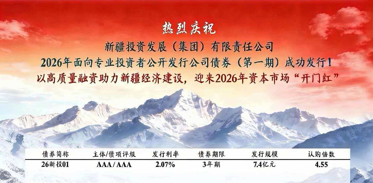 “开门红”稳了！